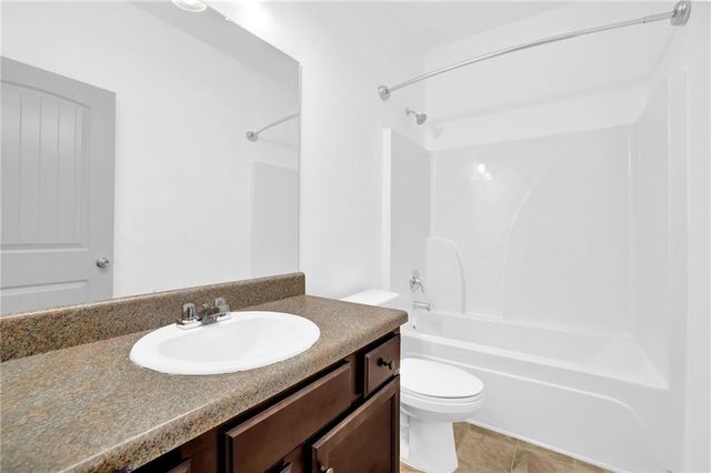 2875 Englewood Drive, Cumming, GA 30040