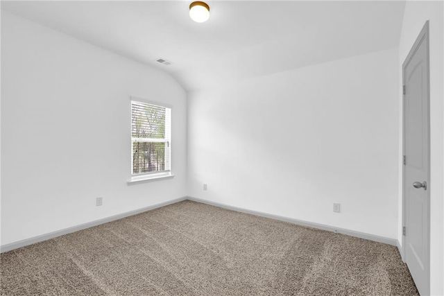 2875 Englewood Drive, Cumming, GA 30040