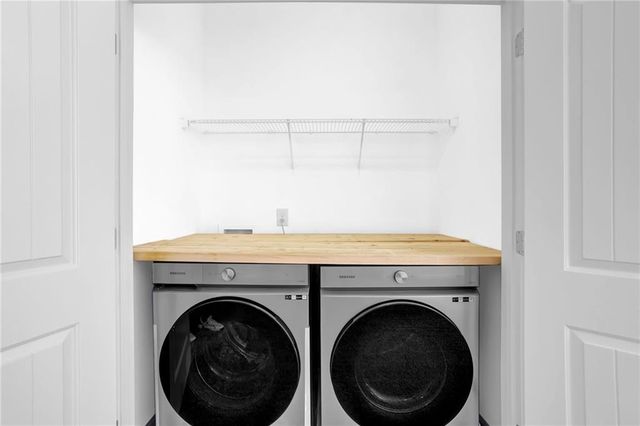 2875 Englewood Drive, Cumming, GA 30040