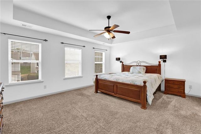 2875 Englewood Drive, Cumming, GA 30040