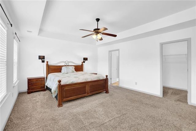 2875 Englewood Drive, Cumming, GA 30040