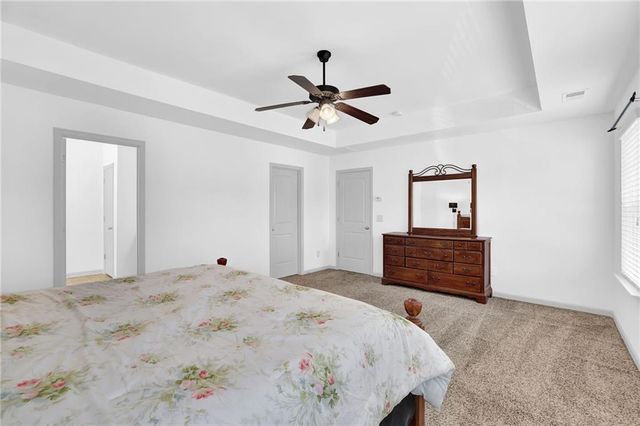 2875 Englewood Drive, Cumming, GA 30040