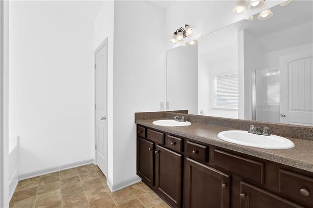 2875 Englewood Drive, Cumming, GA 30040