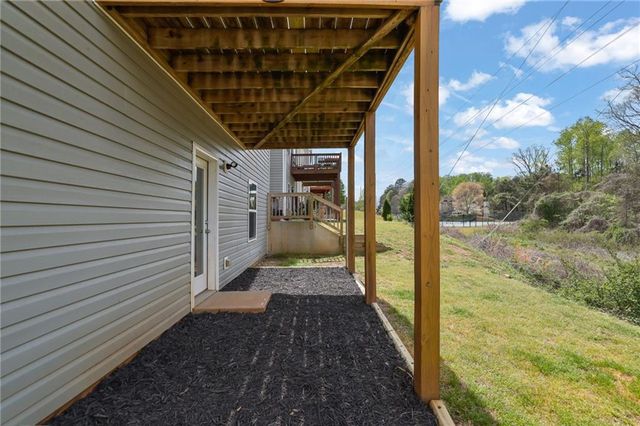 2875 Englewood Drive, Cumming, GA 30040