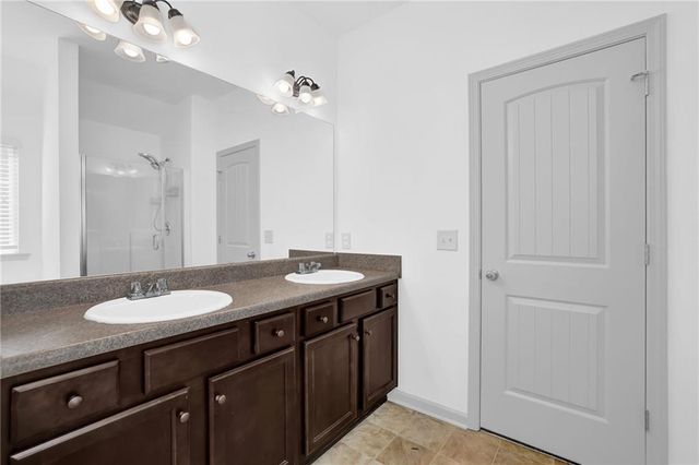 2875 Englewood Drive, Cumming, GA 30040