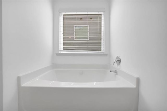 2875 Englewood Drive, Cumming, GA 30040