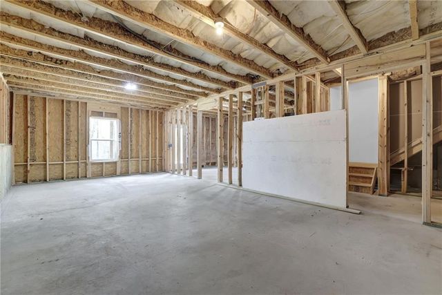 2875 Englewood Drive, Cumming, GA 30040