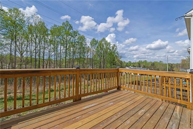 2875 Englewood Drive, Cumming, GA 30040