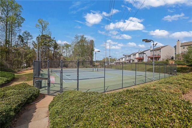 2875 Englewood Drive, Cumming, GA 30040