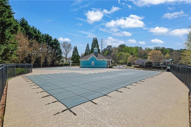 2875 Englewood Drive, Cumming, GA 30040