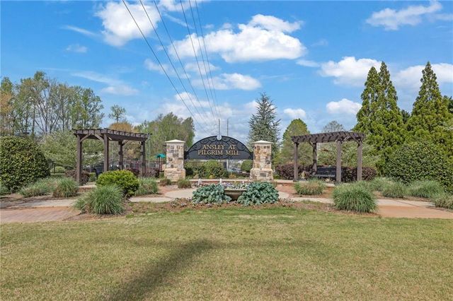 2875 Englewood Drive, Cumming, GA 30040