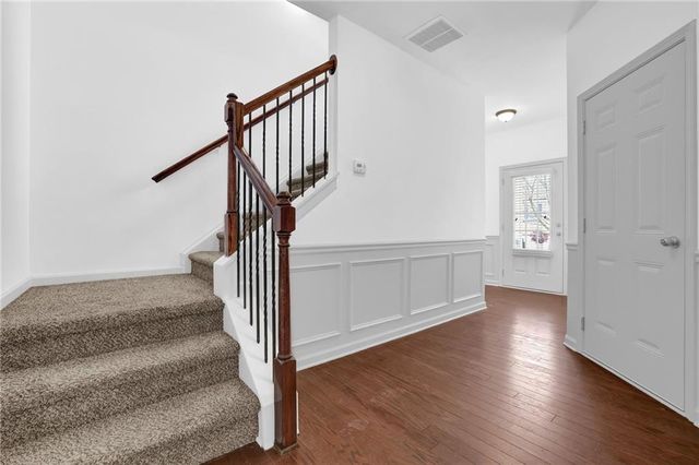 2875 Englewood Drive, Cumming, GA 30040