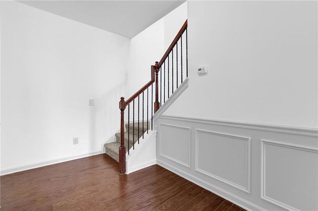 2875 Englewood Drive, Cumming, GA 30040