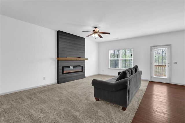 2875 Englewood Drive, Cumming, GA 30040