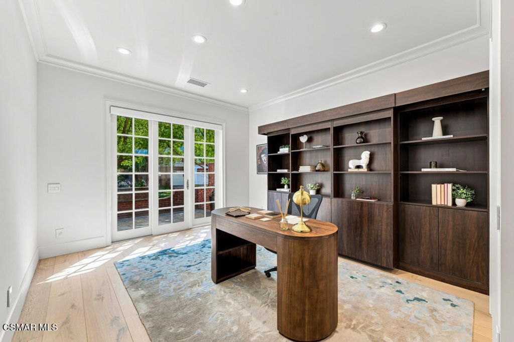 2342 Heatherbank Court, Thousand Oaks, CA 91361 — photo 3