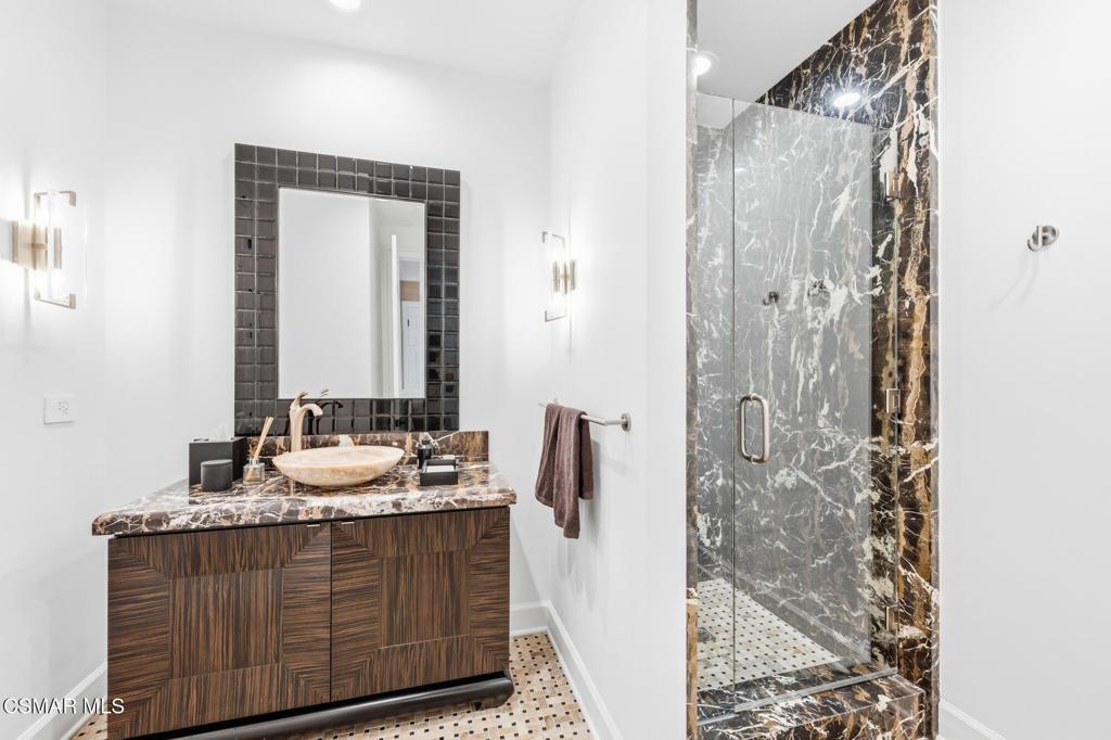 2342 Heatherbank Court, Thousand Oaks, CA 91361 — photo 4