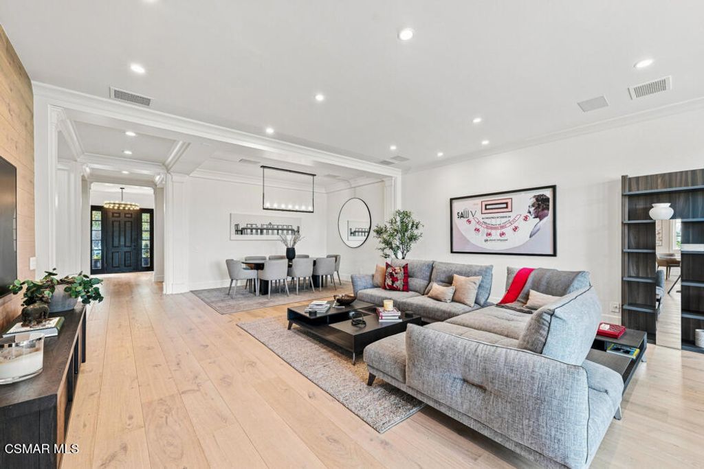 2342 Heatherbank Court, Thousand Oaks, CA 91361 — photo 5