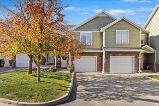 2064 S ORCHARD DR, Bountiful, UT 84010