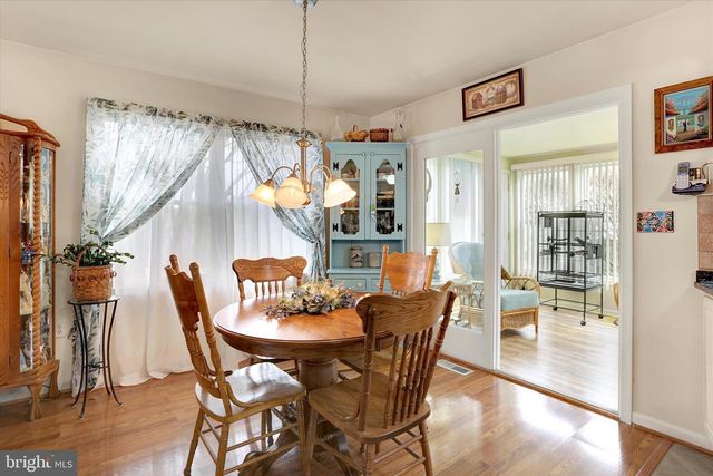 65 PINE RIDGE CIR, Enola, PA 17025