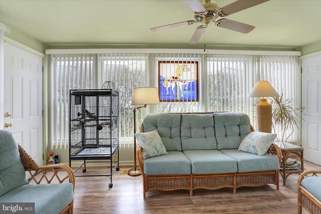65 PINE RIDGE CIR, Enola, PA 17025
