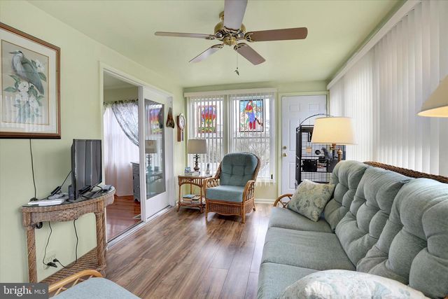 65 PINE RIDGE CIR, Enola, PA 17025