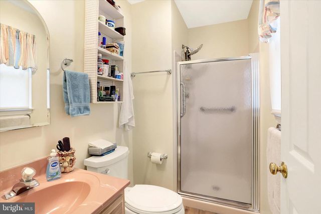 65 PINE RIDGE CIR, Enola, PA 17025