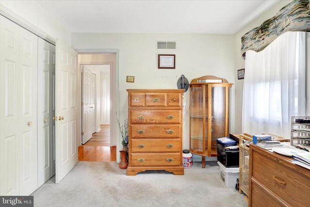 65 PINE RIDGE CIR, Enola, PA 17025