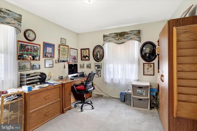 65 PINE RIDGE CIR, Enola, PA 17025