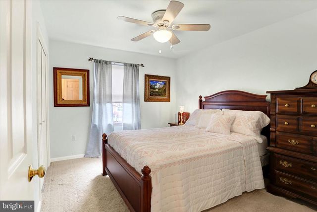 65 PINE RIDGE CIR, Enola, PA 17025