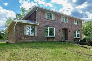 7029 Springdale Road, Colerain Twp, OH 45247