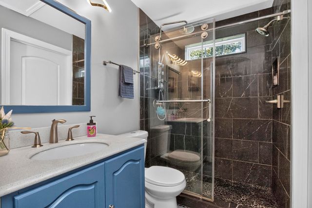 1851 Jordan Rd, Chapmansboro, TN 37035