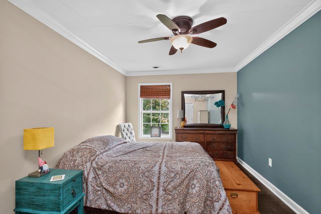 1851 Jordan Rd, Chapmansboro, TN 37035