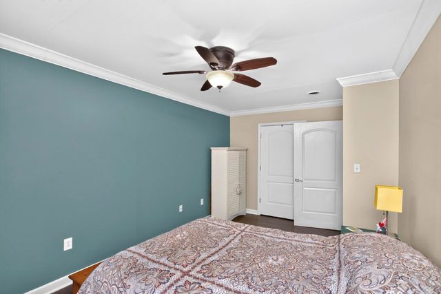 1851 Jordan Rd, Chapmansboro, TN 37035