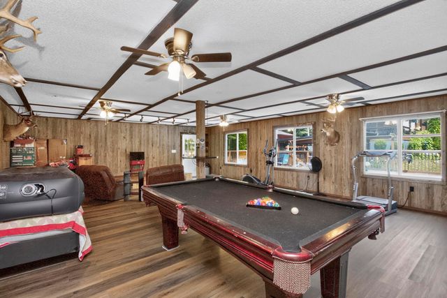 1851 Jordan Rd, Chapmansboro, TN 37035