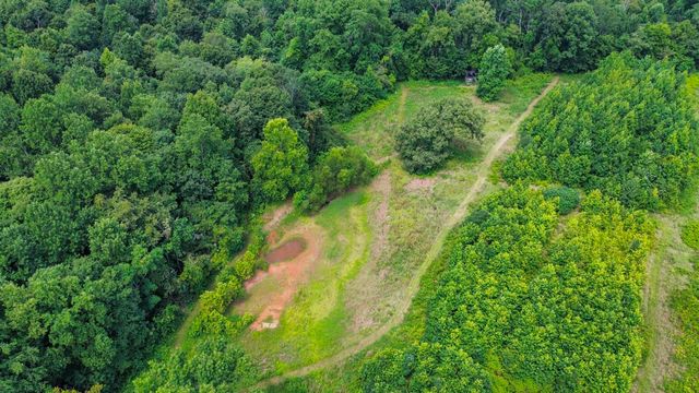 1851 Jordan Rd, Chapmansboro, TN 37035