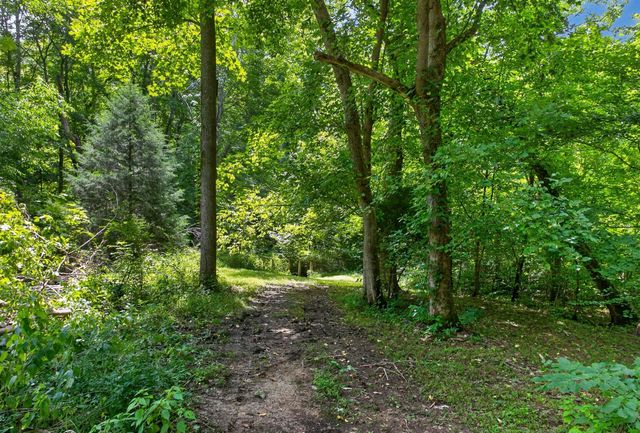 1851 Jordan Rd, Chapmansboro, TN 37035