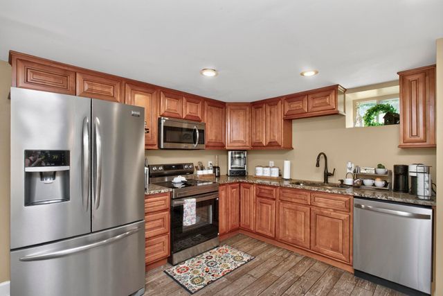 1851 Jordan Rd, Chapmansboro, TN 37035