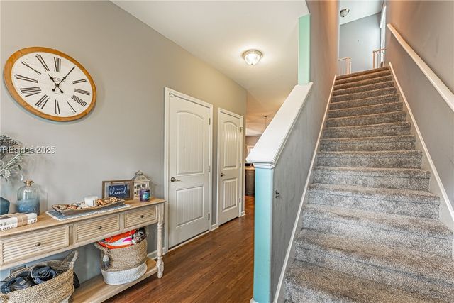 46 Starshine Cir, Bluffton, SC 29910