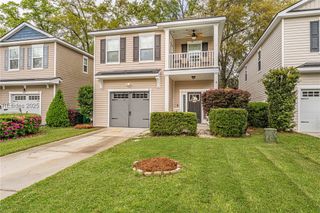 46 Starshine Cir, Bluffton, SC 29910