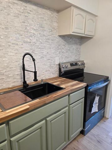 720 Green Street, Corbin, KY 40701