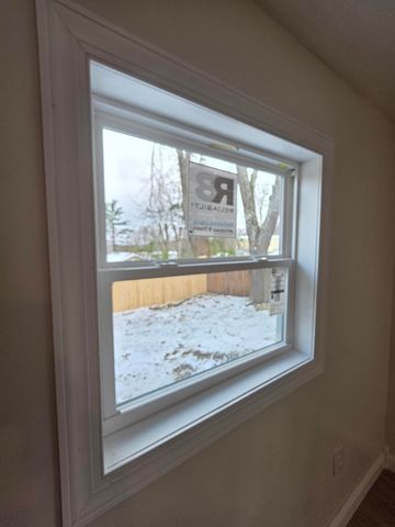 720 Green Street, Corbin, KY 40701