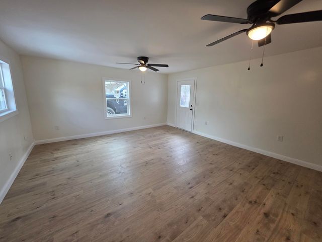 720 Green Street, Corbin, KY 40701