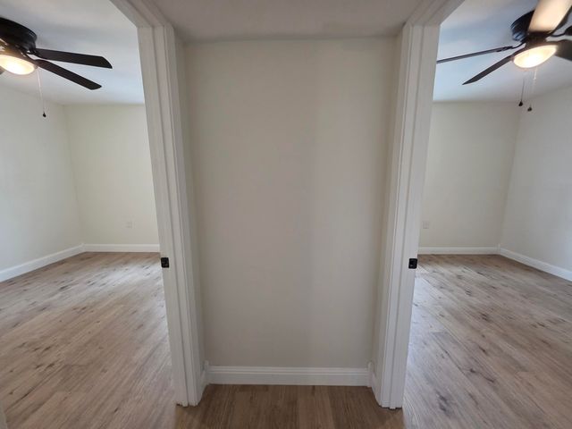 720 Green Street, Corbin, KY 40701