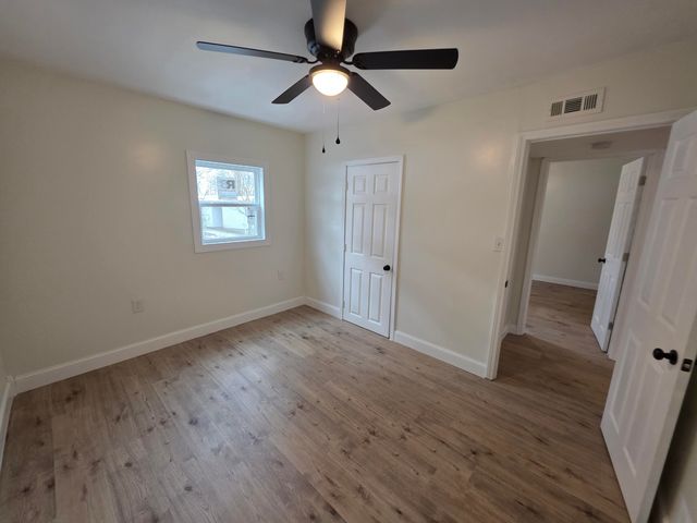 720 Green Street, Corbin, KY 40701