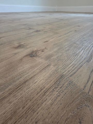 720 Green Street, Corbin, KY 40701