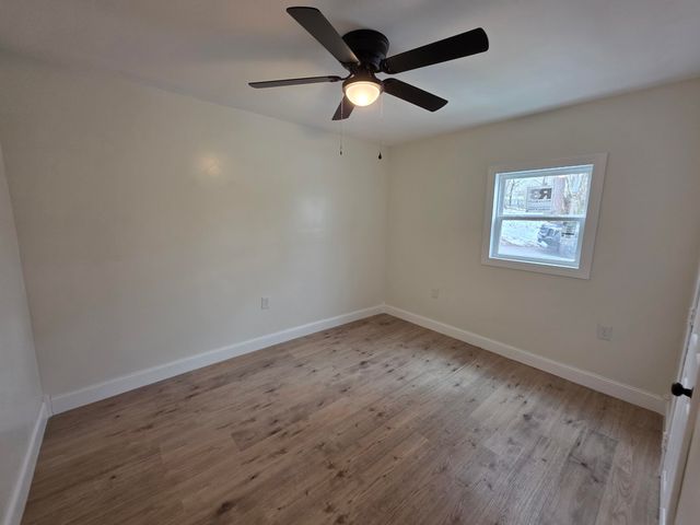 720 Green Street, Corbin, KY 40701