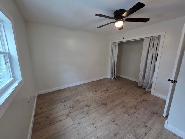 720 Green Street, Corbin, KY 40701