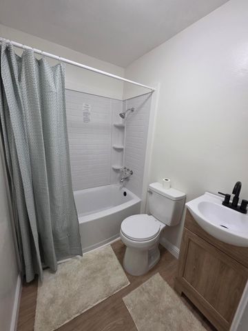 720 Green Street, Corbin, KY 40701