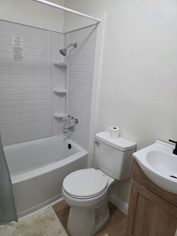 720 Green Street, Corbin, KY 40701