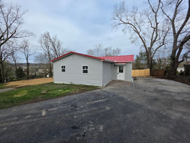 720 Green Street, Corbin, KY 40701